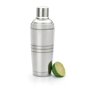 Shop All^Double Wall Insulated Shaker Set, Stainless 19 OZ - cozylivehome.com | we sell a wide range of comfortable household items