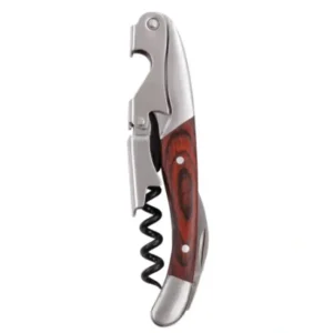 Shop All^DOUBLE-HINGED CORKSCREW RIVETED WOOD - cozylivehome.com | we sell a wide range of comfortable household items