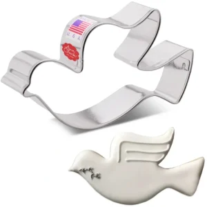 Shop All^DOVE COOKIE CUTTER - cozylivehome.com | we sell a wide range of comfortable household items