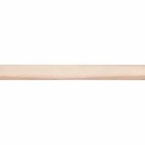 Shop All^Dowel Rolling Pin - cozylivehome.com | we sell a wide range of comfortable household items