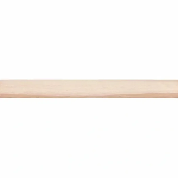 Shop All^Dowel Rolling Pin - cozylivehome.com | we sell a wide range of comfortable household items