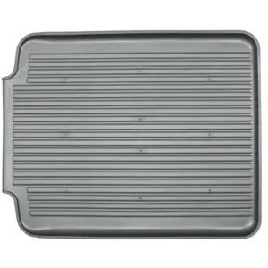 Shop All^DRAIN BOARD 19.5" GRY - cozylivehome.com | we sell a wide range of comfortable household items