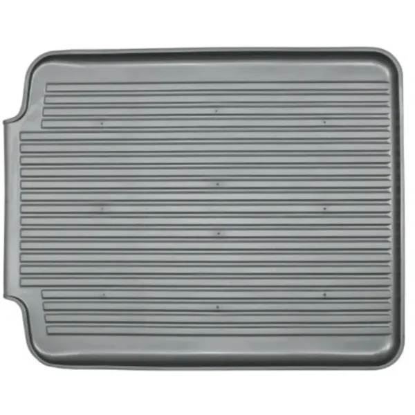 Shop All^DRAIN BOARD 19.5" GRY - cozylivehome.com | we sell a wide range of comfortable household items
