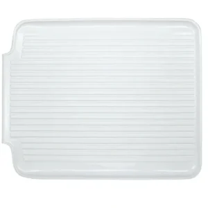 Shop All^DRAIN BOARD JUNIOR FROSTED - cozylivehome.com | we sell a wide range of comfortable household items