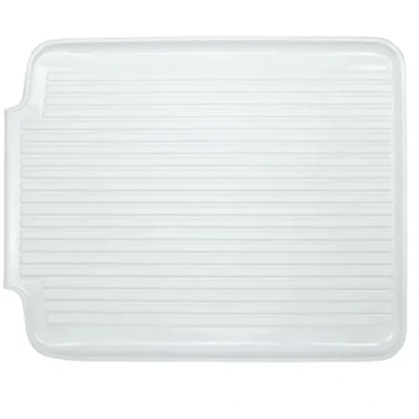 Shop All^DRAIN BOARD JUNIOR FROSTED - cozylivehome.com | we sell a wide range of comfortable household items