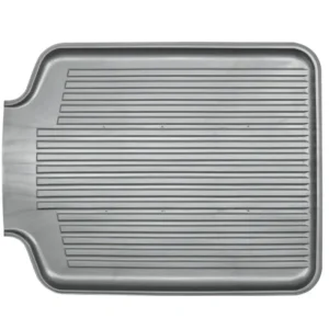 Shop All^DRAIN BOARD JUNIOR GRY - cozylivehome.com | we sell a wide range of comfortable household items