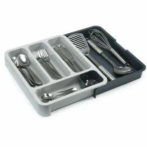 Shop All^Drawer Store Cutlery Tray - cozylivehome.com | we sell a wide range of comfortable household items