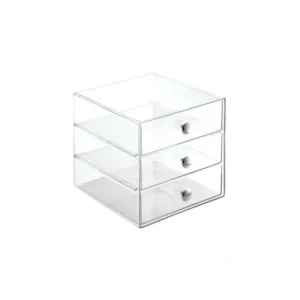Shop All^Drawers - Original 3 Drawer - cozylivehome.com | we sell a wide range of comfortable household items