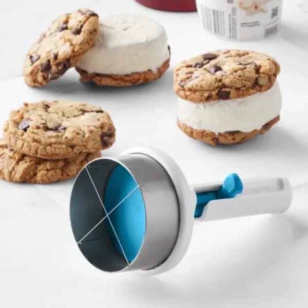DreamFarm - Icepo - cozylivehome.com | we sell a wide range of comfortable household items* Housewares