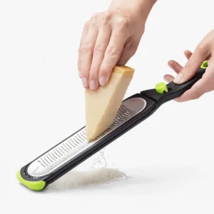 Shop All^Dreamfarm Ozest - cozylivehome.com | we sell a wide range of comfortable household items