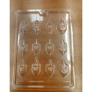 Shop All^Dreidel #R20 - cozylivehome.com | we sell a wide range of comfortable household items