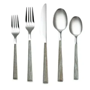 Shop All^Driftwood Grey Service For 4 - cozylivehome.com | we sell a wide range of comfortable household items