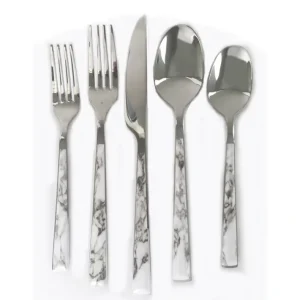 Shop All^Driftwood Marble Service For 4 - cozylivehome.com | we sell a wide range of comfortable household items