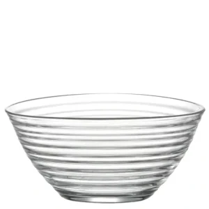 DRN298 Bowl 68 OZ - cozylivehome.com | we sell a wide range of comfortable household items* Housewares