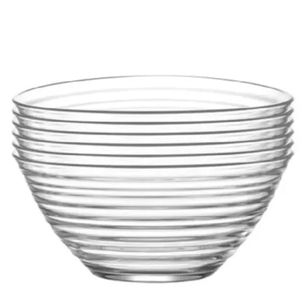 DRN238 Mini Glass Dip Bowl - cozylivehome.com | we sell a wide range of comfortable household items* Giftware