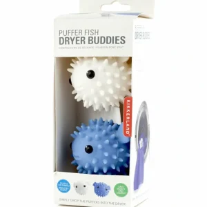 Shop All^Dryer Buddies - cozylivehome.com | we sell a wide range of comfortable household items