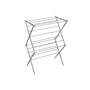 Drying Rack - cozylivehome.com | we sell a wide range of comfortable household items* Housewares