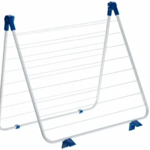 Shop All^DRYING RACK, BATHTUB - cozylivehome.com | we sell a wide range of comfortable household items