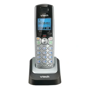 Shop All^DS6101 VTECH-6.0-HANDSET-F/DS6151-2-LINE-CORDLS - cozylivehome.com | we sell a wide range of comfortable household items