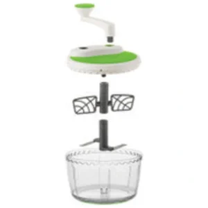 Shop All^DUAL SPEED CHOP & WHIP - cozylivehome.com | we sell a wide range of comfortable household items