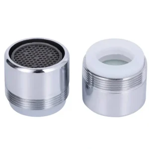 Dual Thread Standard Aerator - cozylivehome.com | we sell a wide range of comfortable household items* Housewares