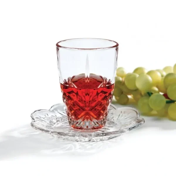 Shop All^25597 Dublin Kiddish Set - cozylivehome.com | we sell a wide range of comfortable household items