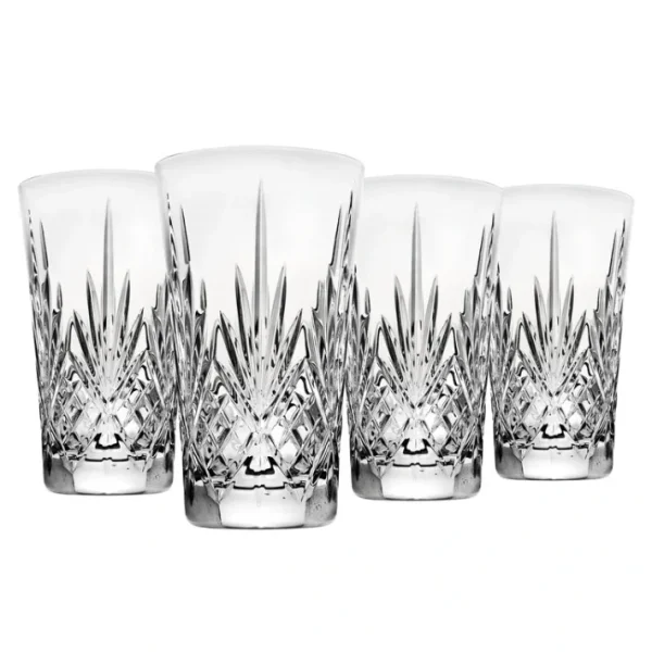 Shop All^25295 DUBLIN S/4 12OZ ALL PURPOSE - cozylivehome.com | we sell a wide range of comfortable household items