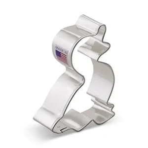 Shop All^3'' Duck Cookie Cutter - cozylivehome.com | we sell a wide range of comfortable household items