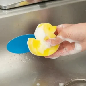 Shop All^Duck Grab 'N Scrub - cozylivehome.com | we sell a wide range of comfortable household items
