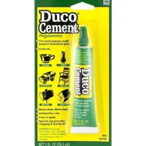 Shop All^Duco Cement - cozylivehome.com | we sell a wide range of comfortable household items