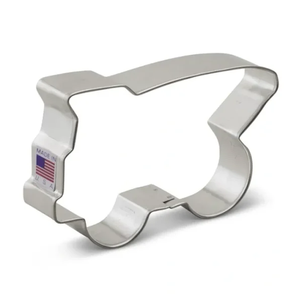 Shop All^4.75'' Dump Truck Cookie Cutter - cozylivehome.com | we sell a wide range of comfortable household items