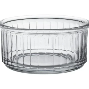 Shop All^Duralex Glass Ramekin 8oz - cozylivehome.com | we sell a wide range of comfortable household items