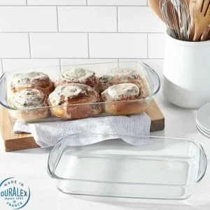 Shop All^Duralex Roaster - cozylivehome.com | we sell a wide range of comfortable household items