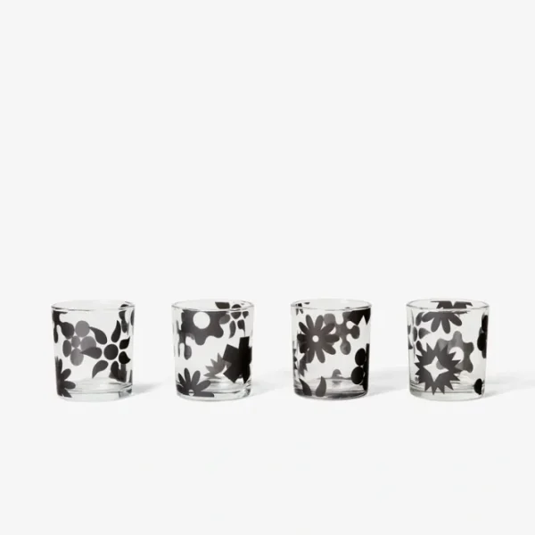 Shop All^Dusen Dusen Pattern Glasses Regular price - cozylivehome.com | we sell a wide range of comfortable household items