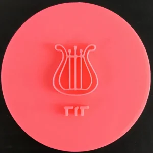 Shop All^Duvid cookie cutter - cozylivehome.com | we sell a wide range of comfortable household items