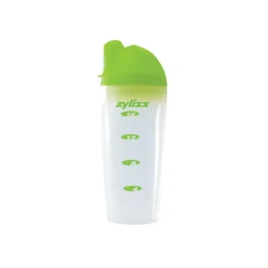Easy Blend Shaker Green - cozylivehome.com | we sell a wide range of comfortable household items* Housewares