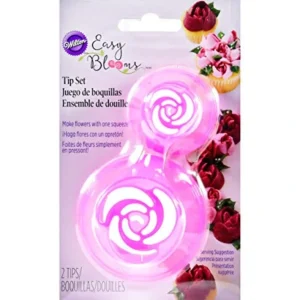 Shop All^EASY BLOOM ROSE - cozylivehome.com | we sell a wide range of comfortable household items
