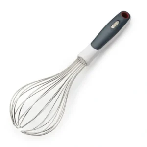Easy Clean Whisk - cozylivehome.com | we sell a wide range of comfortable household items* Housewares