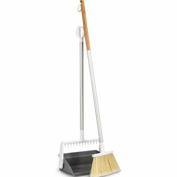 Shop All^Easy Empty Broom Set - cozylivehome.com | we sell a wide range of comfortable household items