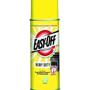 Shop All^EASY OFF OVEN SPRAY-ORIG-H.D.14.5oz - cozylivehome.com | we sell a wide range of comfortable household items