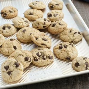 Shop All^Easy Release Prism Jelly Roll Pan - cozylivehome.com | we sell a wide range of comfortable household items