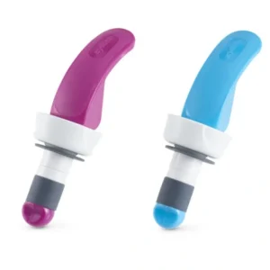 Easy Seal Bottle Stoppers - cozylivehome.com | we sell a wide range of comfortable household items* Housewares
