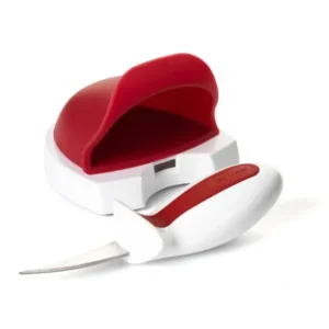Shop All^EASY SERVE OYSTER TOOL - cozylivehome.com | we sell a wide range of comfortable household items