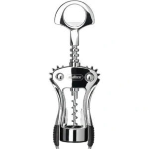 Shop All^EASY TWIST CORKSCREW - cozylivehome.com | we sell a wide range of comfortable household items