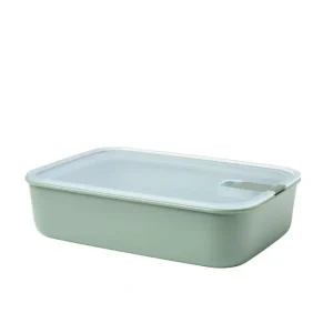 Shop All^EASYCLIP Rectngular Food Storage, Sage - cozylivehome.com | we sell a wide range of comfortable household items