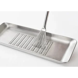 Shop All^EAtoCO Hake Grater Brush - cozylivehome.com | we sell a wide range of comfortable household items