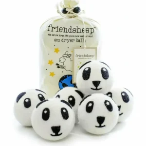 Shop All^Eco Dryer Balls - cozylivehome.com | we sell a wide range of comfortable household items