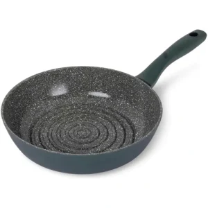 Shop All^Eco Ok Ceramic Non Stick Grill Pan 10" - cozylivehome.com | we sell a wide range of comfortable household items