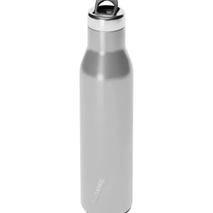 Shop All^EcoVessel ASPEN Water Bottle 16oz - cozylivehome.com | we sell a wide range of comfortable household items