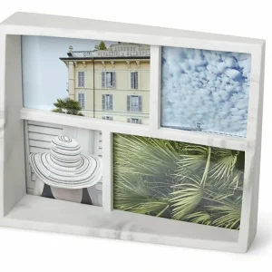 Shop All^Edge Multi Frame - cozylivehome.com | we sell a wide range of comfortable household items